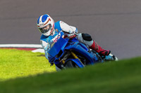 PJ-Motorsport-Photography-2020;anglesey;brands-hatch;cadwell-park;croft;donington-park;enduro-digital-images;event-digital-images;eventdigitalimages;mallory;no-limits;oulton-park;peter-wileman-photography;racing-digital-images;silverstone;snetterton;trackday-digital-images;trackday-photos;vmcc-banbury-run;welsh-2-day-enduro